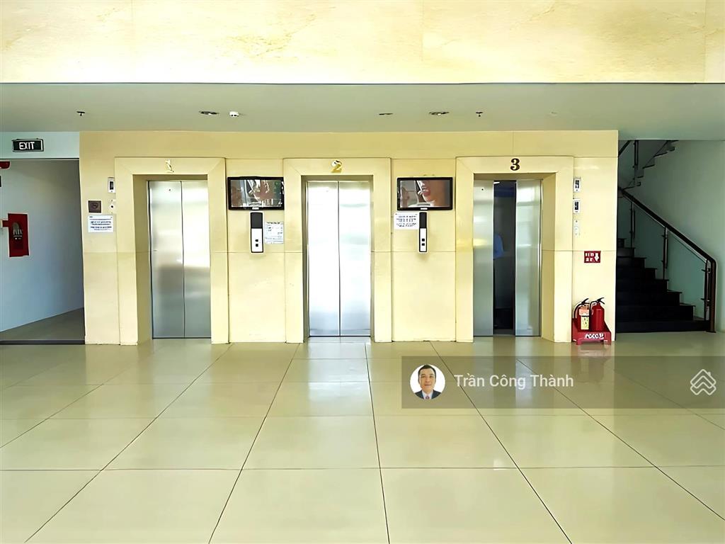 19/05/2026 với 200 ++ văn phòng cho thuê quận 2 (230 nghìn/m2  500 nghìn/m2/)  0918 333 *** (zalo)