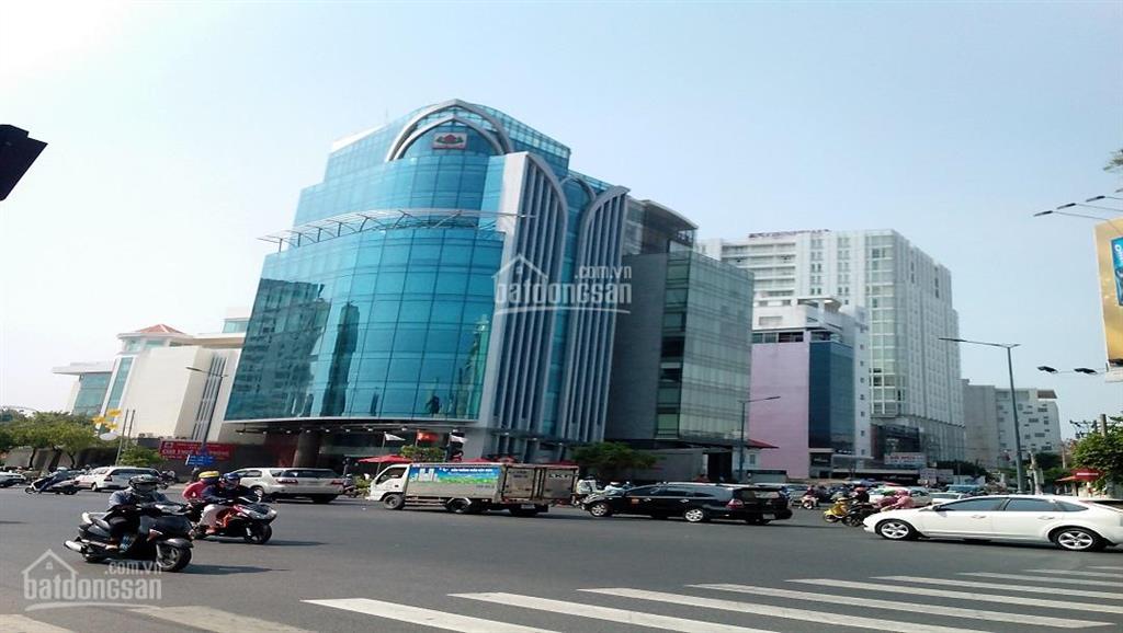 08/05/2026 vp cho thuê q3 cũ (70m2  5000m2) giá (250  800 nghìn/m2) 0918 333 *** zalo