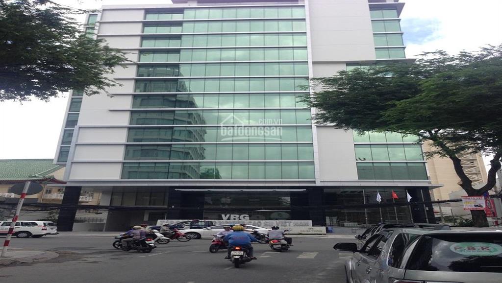 08/05/2026 vp cho thuê q3 cũ (70m2  5000m2) giá (250  800 nghìn/m2) 0918 333 *** zalo