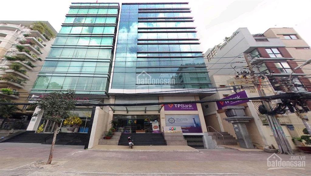 08/05/2026 vp cho thuê q3 cũ (70m2  5000m2) giá (250  800 nghìn/m2) 0918 333 *** zalo