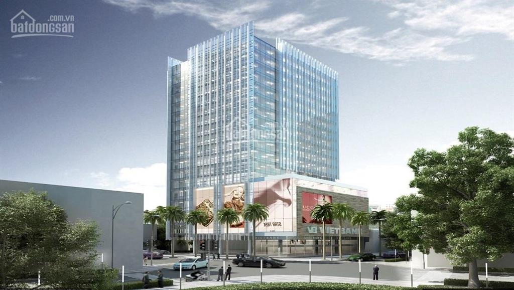 08/05/2026 vp cho thuê q3 cũ (70m2  5000m2) giá (250  800 nghìn/m2) 0918 333 *** zalo
