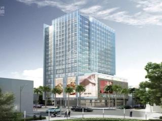 28/7/2025 vp cho thuê q3 (70m2  5000m2) giá (250  800 nghìn/m2/th) 0918 333 *** zalo