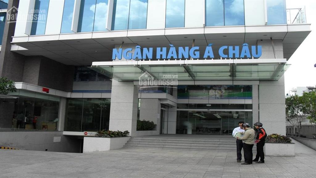 08/05/2026 vp cho thuê q3 cũ (70m2  5000m2) giá (250  800 nghìn/m2) 0918 333 *** zalo