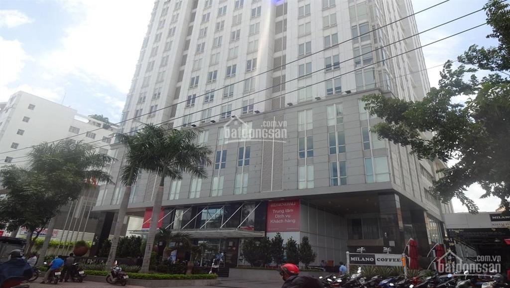 08/05/2026 vp cho thuê q3 cũ (70m2  5000m2) giá (250  800 nghìn/m2) 0918 333 *** zalo
