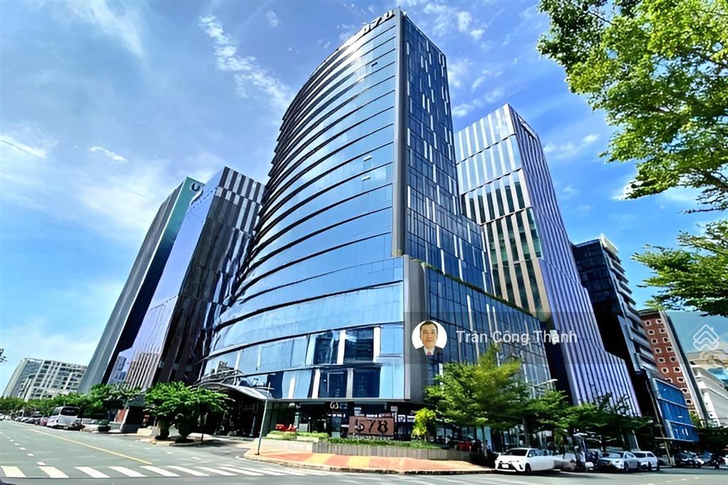 15/04/2026 diện tích (50m2, 5000m2) giá (230  700 nghìn/m2/th)  quận 7 cũ