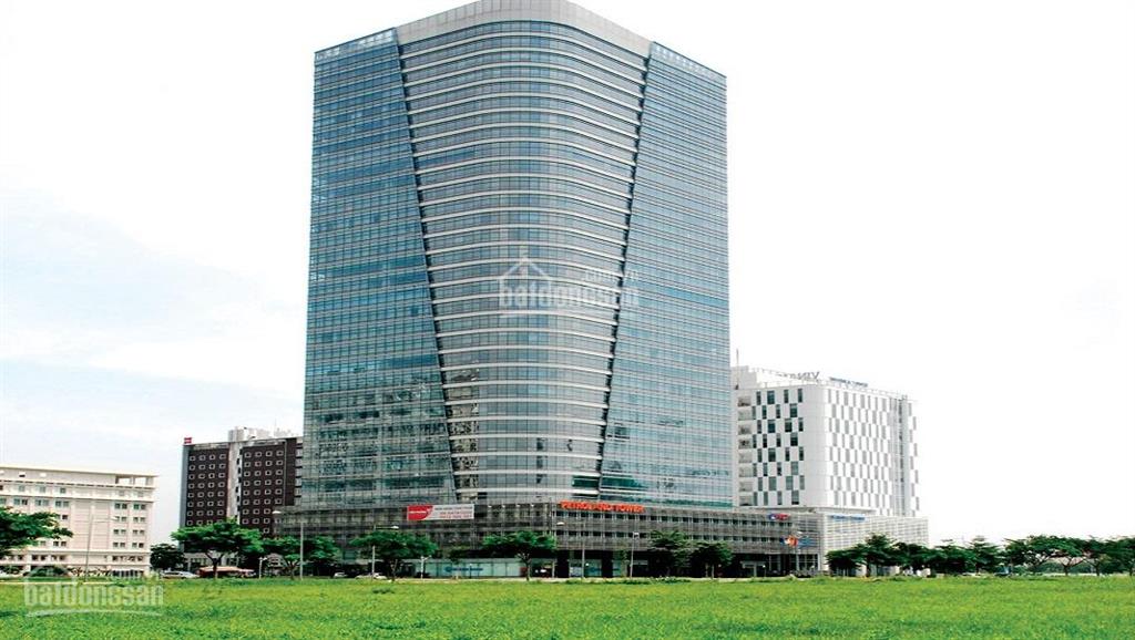 15/04/2026 diện tích (50m2, 5000m2) giá (230  700 nghìn/m2/th)  quận 7 cũ