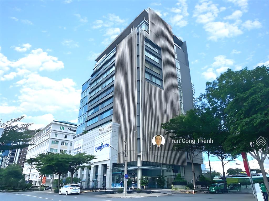 15/04/2026 diện tích (50m2, 5000m2) giá (230  700 nghìn/m2/th)  quận 7 cũ