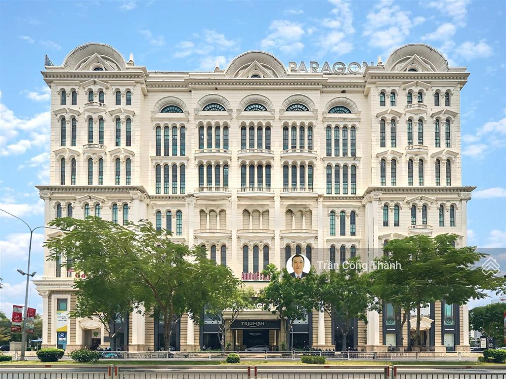 15/04/2026 diện tích (50m2, 5000m2) giá (230  700 nghìn/m2/th)  quận 7 cũ