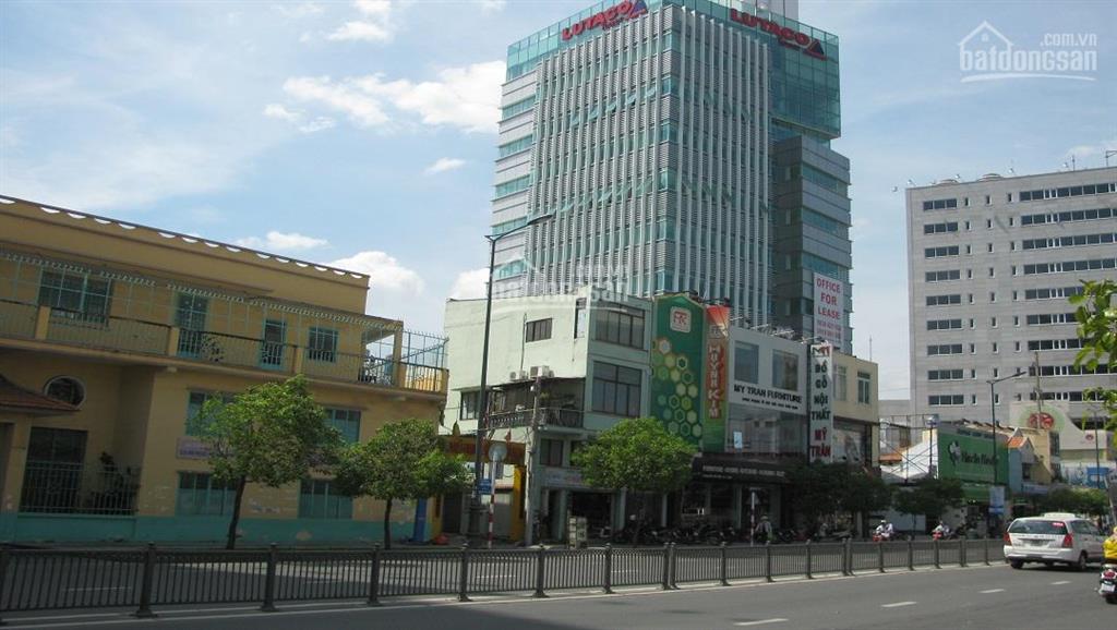 05/01/2026 văn phòng cho thuê phú nhuận 50m2  4000m2 giá (240  700 nghìn/m2/th) 0918 333 *** zalo