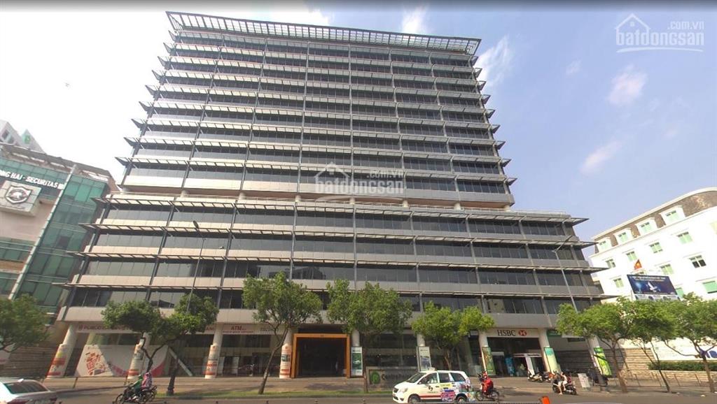 05/01/2026 văn phòng cho thuê phú nhuận 50m2  4000m2 giá (240  700 nghìn/m2/th) 0918 333 *** zalo