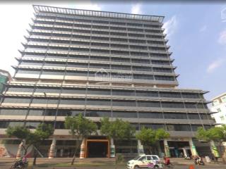 26/08/2025 văn phòng cho thuê phú nhuận 50m2  4000m2 giá (240  700 nghìn/m2/th) 0918 333 *** zalo
