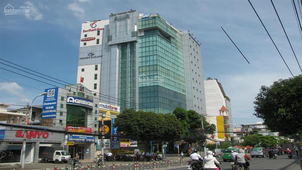 05/01/2026 văn phòng cho thuê phú nhuận 50m2  4000m2 giá (240  700 nghìn/m2/th) 0918 333 *** zalo