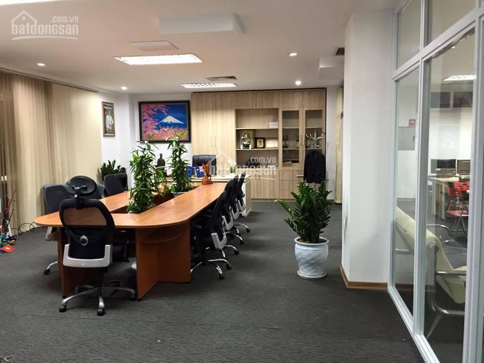 Văn phòng quận 1 "hot" nhiều lựa chọn từ 50m² đến 5000m², khuyến mãi 10%  50% giá thuê