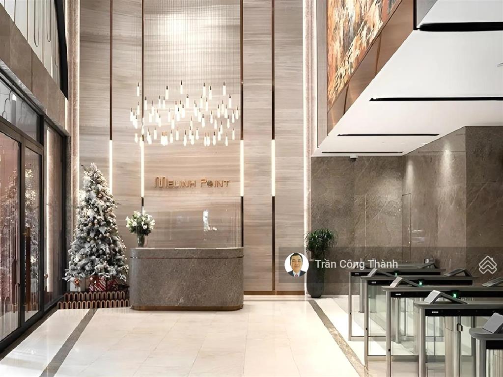 Văn phòng quận 1 "hot" nhiều lựa chọn từ 50m² đến 5000m², khuyến mãi 10%  50% giá thuê