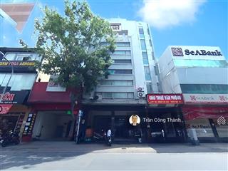 40m2 giá 7,5 triệu  270 cộng hòa (1km đến nhà ga t3)