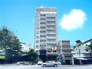 Hot hot! văn phòng 214m2 giá 90 triệu (có vat)  cao ốc thanh dung
