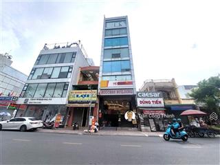Văn phòng 90m2 giá 17 triệu/tháng  tòa nhà success building