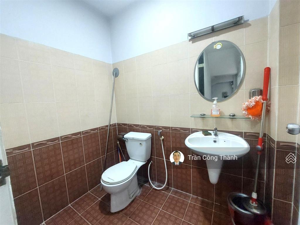 Văn phòng 90m2 giá 17 triệu/tháng  tòa nhà success building