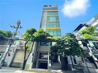 Duy nhất! 1 phòng 50m2, giá 12 triệu/tháng  cao ốc sài gòn home