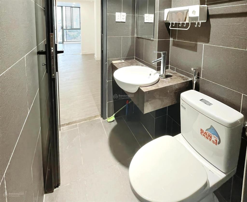 Văn phòng 35m2 giá 9 triệu/th (1 phòng duy nhất)