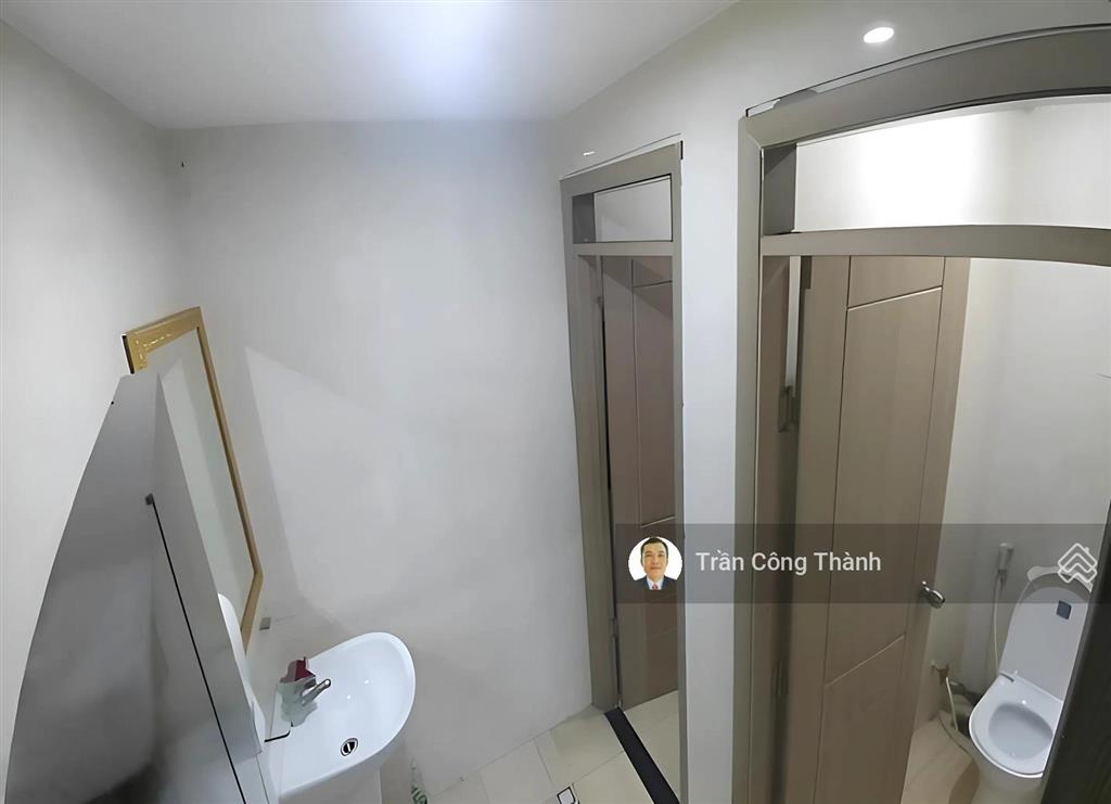 Văn phòng 120m2, giá 25 triệu/th  186 đặng văn ngữ