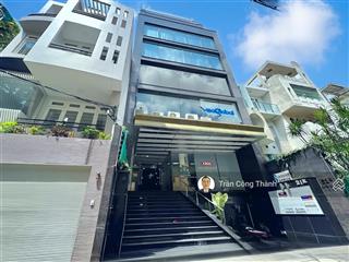 Văn phòng 120m2, giá 27 triệu/th  cao ốc sunshine