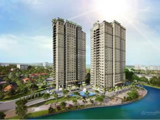 Văn phòng 500m2 giá 110 triệu/tháng  paris hoàng kim