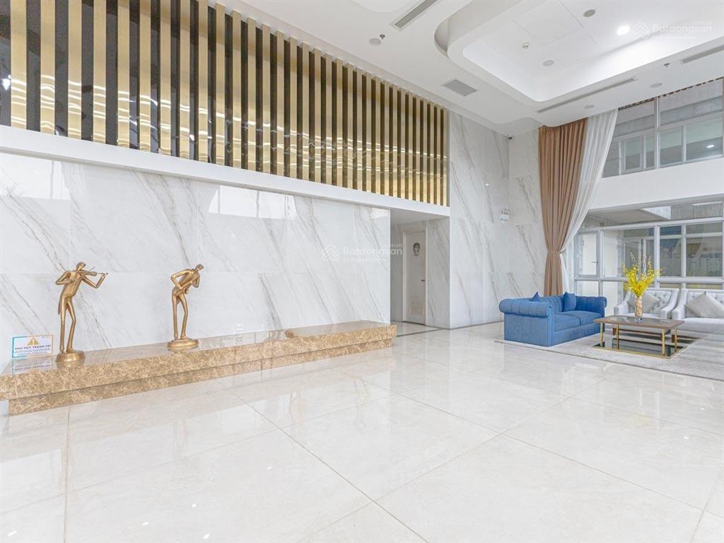 Văn phòng 94m2 giá 21 triệu/tháng  paris hoàng kim