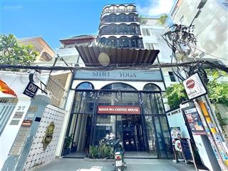 Văn phòng 150m2 giá 50 triệu (full nội thất)  rẻ nhất quận 3