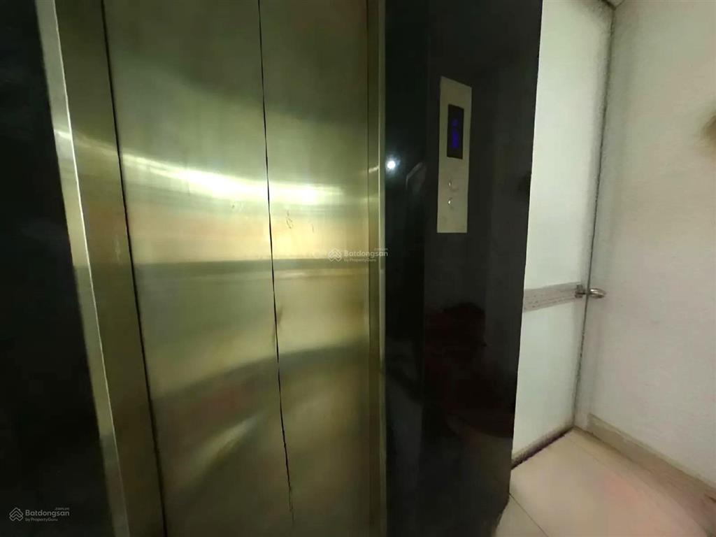 Văn phòng siêu rẻ, 56m2, giá 12,5 triệu/tháng