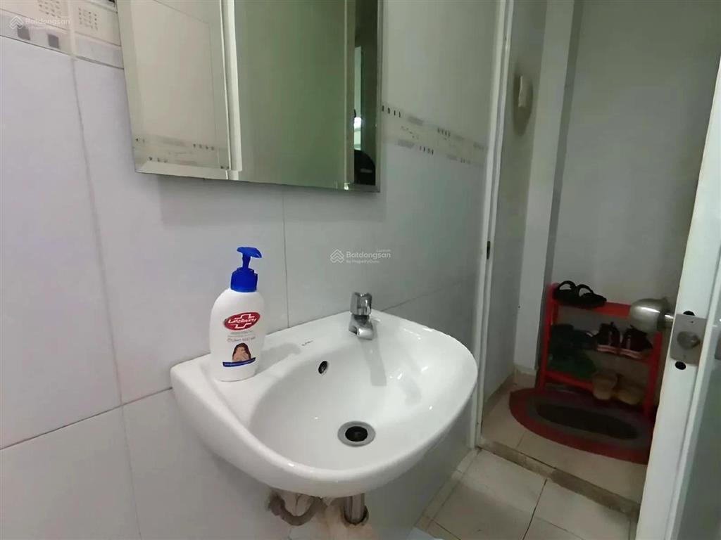 Văn phòng siêu rẻ, 56m2, giá 12,5 triệu/tháng