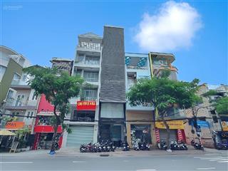 Văn phòng siêu rẻ, 56m2, giá 12,5 triệu/tháng