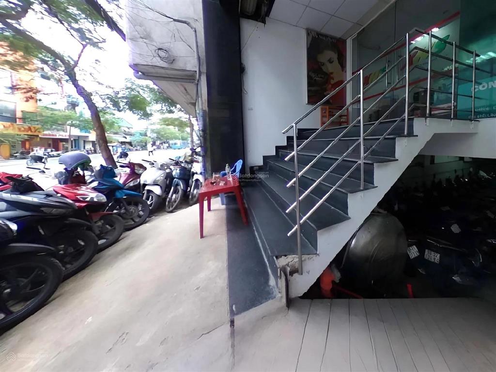 Văn phòng siêu rẻ, 56m2, giá 12,5 triệu/tháng