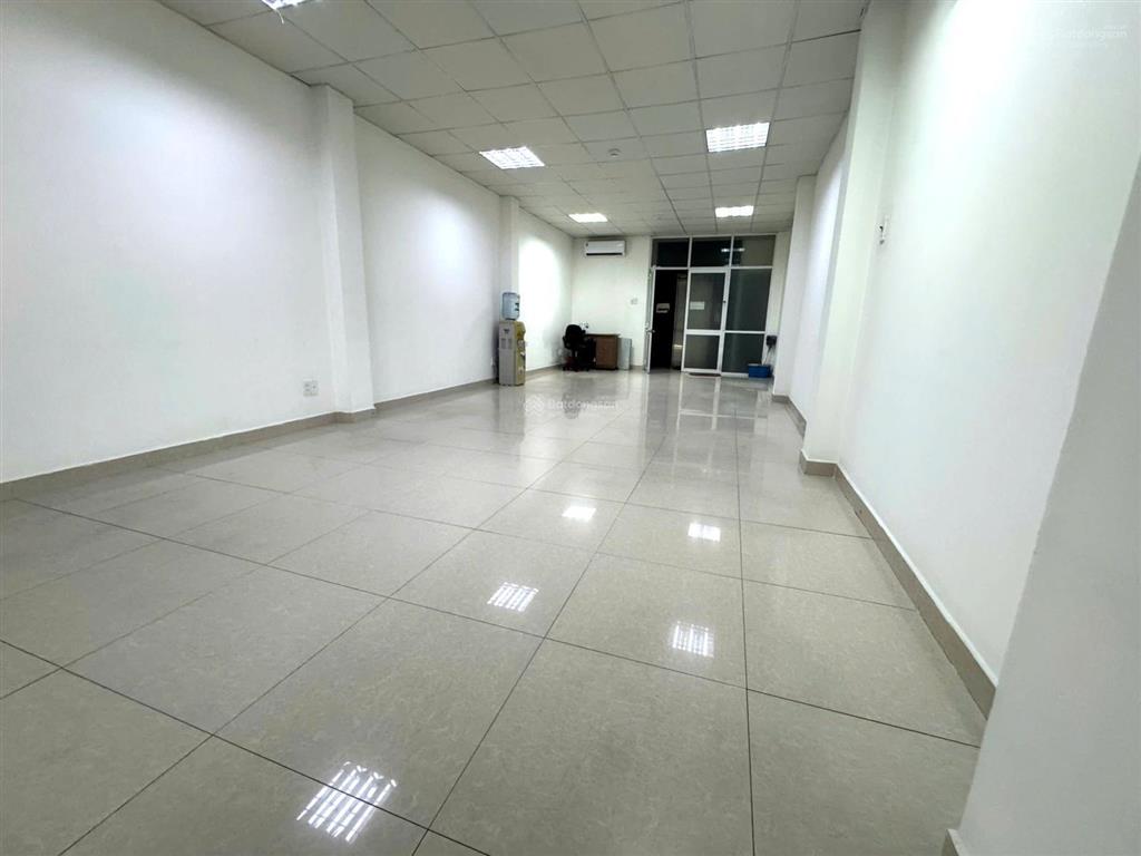 Văn phòng siêu rẻ, 56m2, giá 12,5 triệu/tháng