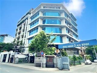 Rẻ  đẹp  văn phòng 28m2 giá 9,6 triệu (bao vat)