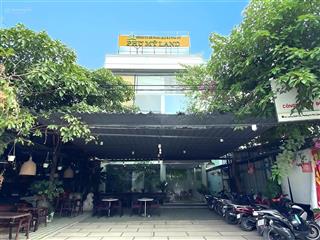 Văn phòng siêu rẻ quận 2  140m2  25 triệu (bao vat)