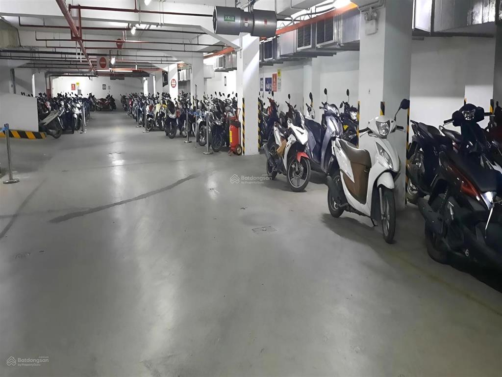 Duy nhất! văn phòng 755m2 (full nội thất) giá rẻ