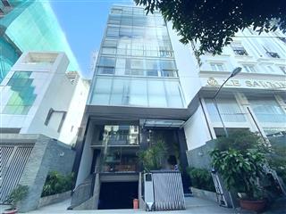 Văn phòng (rẻ nhất khu vực) 125m2 giá 25 triệu/tháng  cao ốc lta