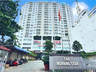 Văn phòng 379m2 bãi đậu ô tô rộng rãi  giá cực rẻ