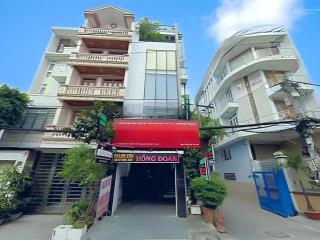 Duy nhất! văn phòng 100m2 chỉ 14 triệu