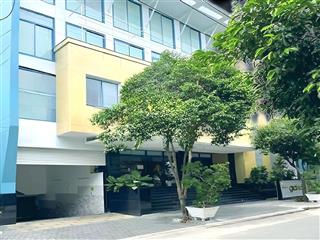 Vp siêu rẻ  30m2 full nội thất  miễn điện lạnh  giá 10 triệu