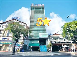 Văn phòng 160m2 chỉ 300 nghìn/m2/th trung tâm đi các quận