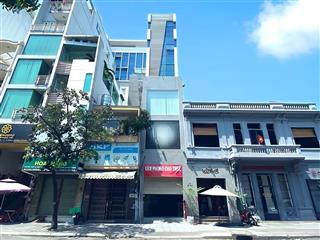 Văn phòng 5,5 triệu/th  có nội thất  rẻ nhất quận 1