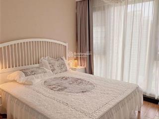 Cho thuê cc tại botanica premier, hồng hà, tân bình, 15 triệu, 75m2, 2pn, 2wc, view đẹp