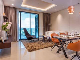 Bán cc 2pn, 2wc tại lotus garden, trịnh đình thảo, 3,6 tỷ, 78m2 giá siêu hời