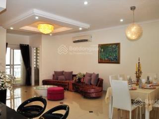 Cho thuê ch 2pn 1wc 58m2 giá 16 triệu/th tại terra royal, q3, hcm