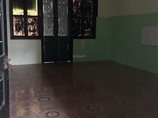 Chính chủ cho thuê cửa hàng tại phố an xá