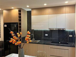 Chính chủ tôi cần bán căn hộ 2pndt 71m2, full nội thất cc imperia garden, tầng trung, giá bán 6ty3