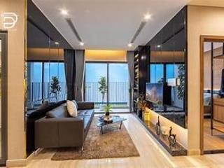 Gia đình tôi cần bán căn 2pndt 86m2, cc bohemia residence, full nội thất, tầng trung, giá bán 7ty3