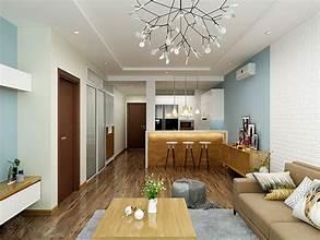 Bán cc view đẹp tại nguyễn huy tưởng, 7,1 tỷ, 97m2, 3pn + 2wc
